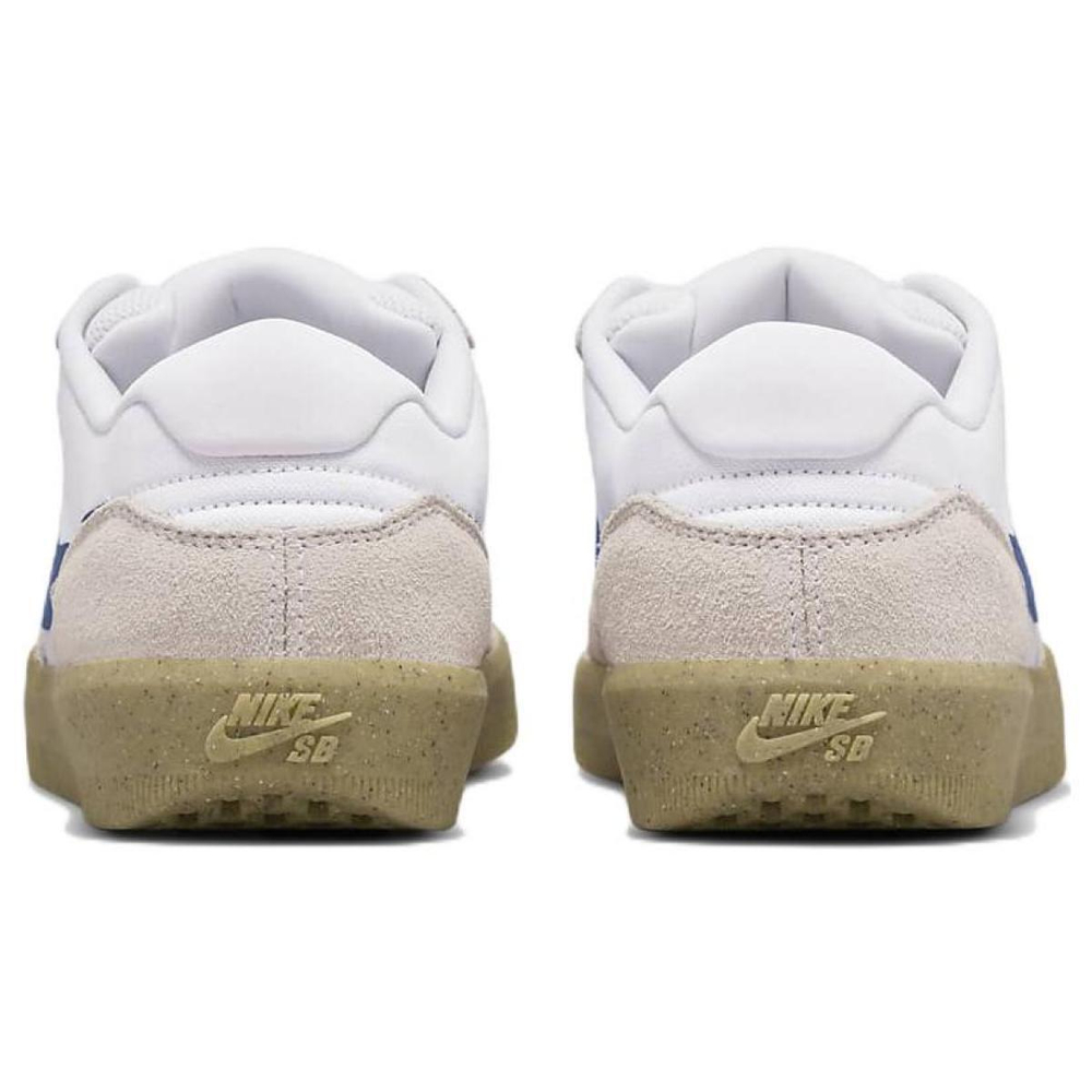 Nike SB Force 58
