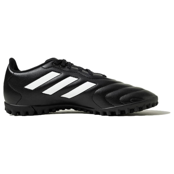 Adidas Goletto VIII TF（ ）