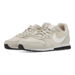 Nike MD Runner 2 GS