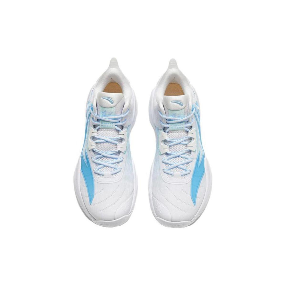 Anta 8