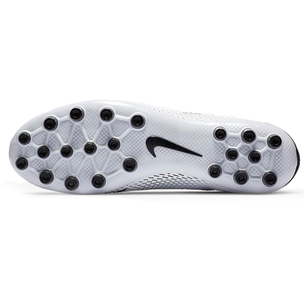 Nike Phantom GT Academy AG（ ）