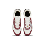 Reebok Classic Leather Legacy AZ