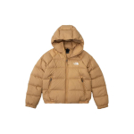/THE NORTH FACE