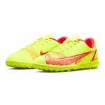 Nike Mercurial Vapor 14 AG