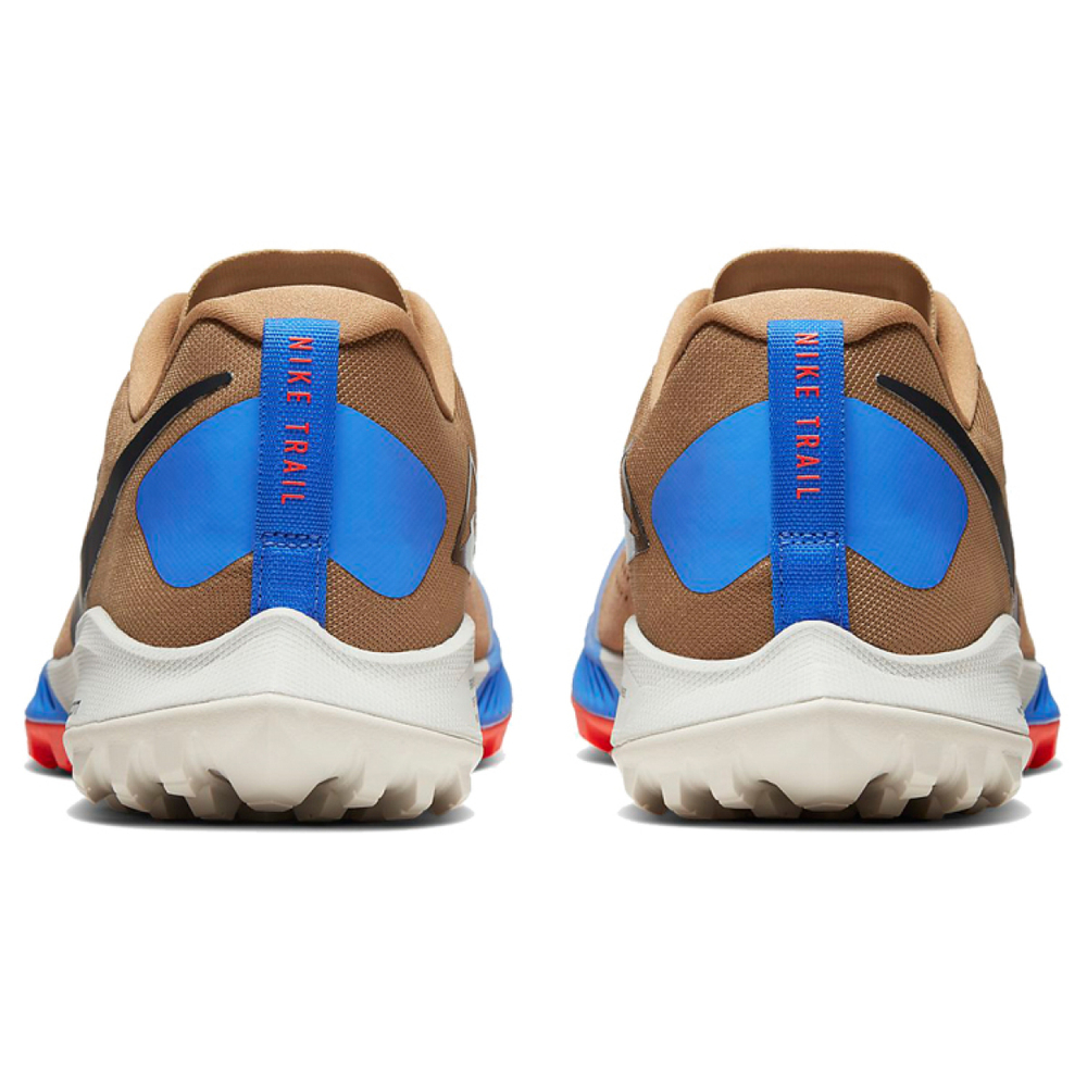 Nike Air Zoom Terra Kiger 5