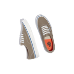 Vans Authentic Anaheim Deck DX