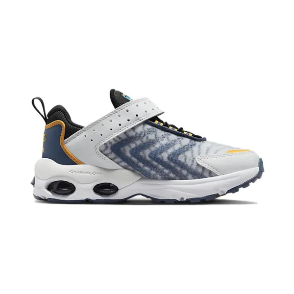 Nike Air Max TW BP