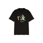 PALM ANGELS T