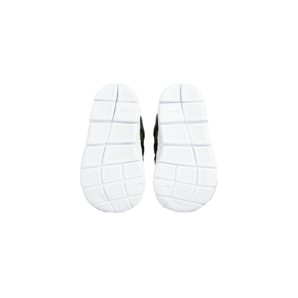 【TD 】Nike Dynamo Free SE