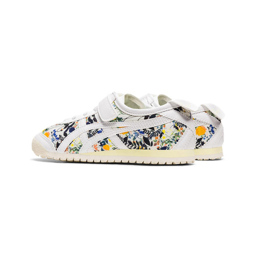 Onitsuka Tiger Mexico 66
