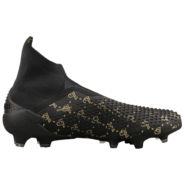 Adidas PREDATOR 20+ Predator 20+ FG（ ）