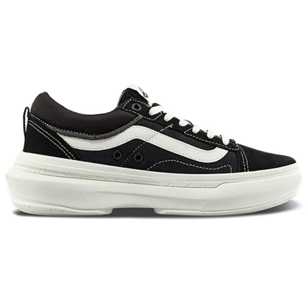 Vans Overt CC Old Skool