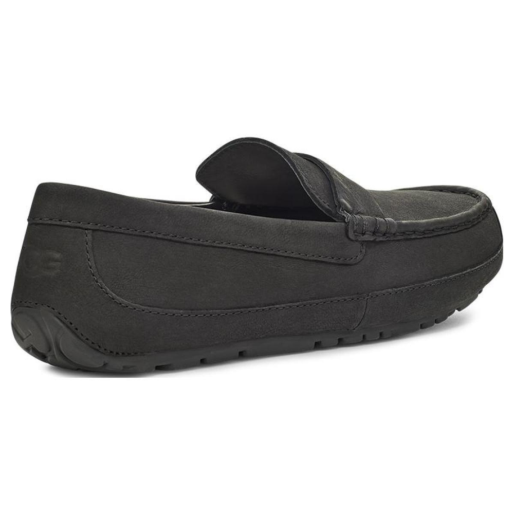 UGG Chadton