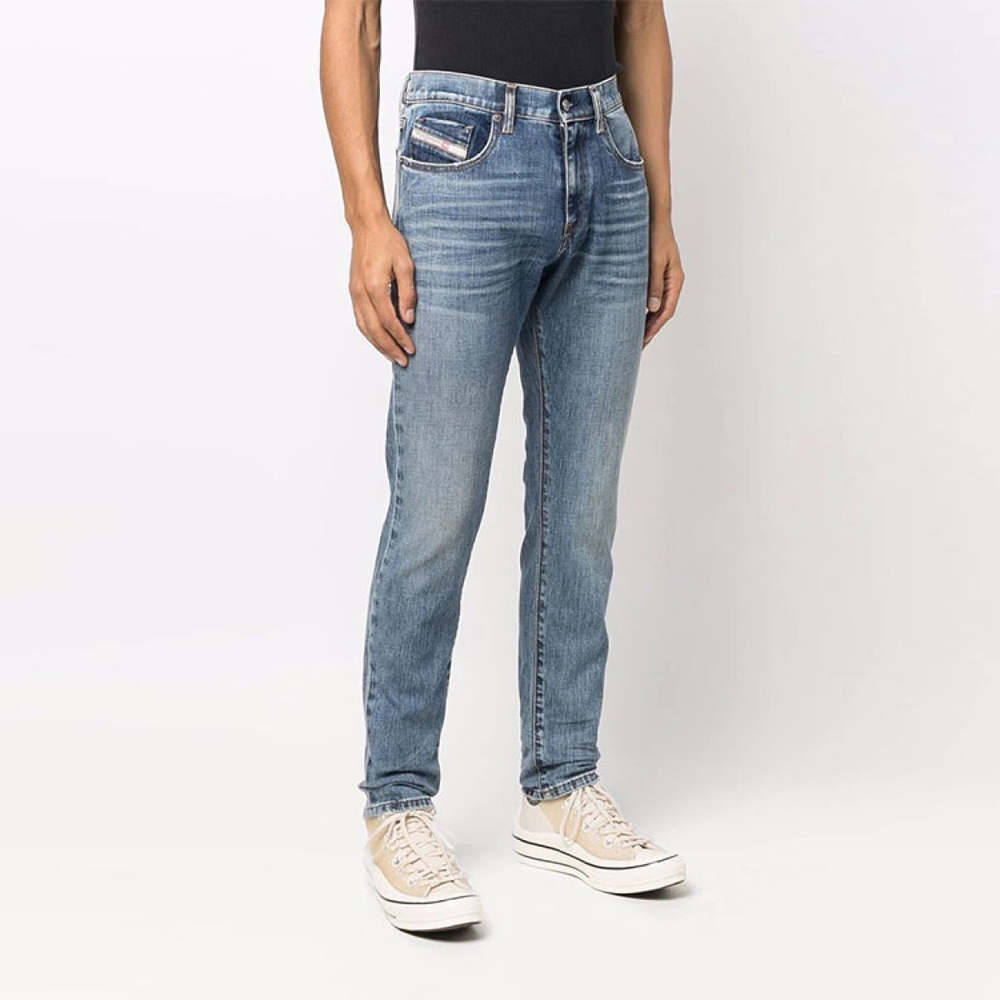 DIESEL FW22