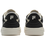 FILA FUSION POP 2