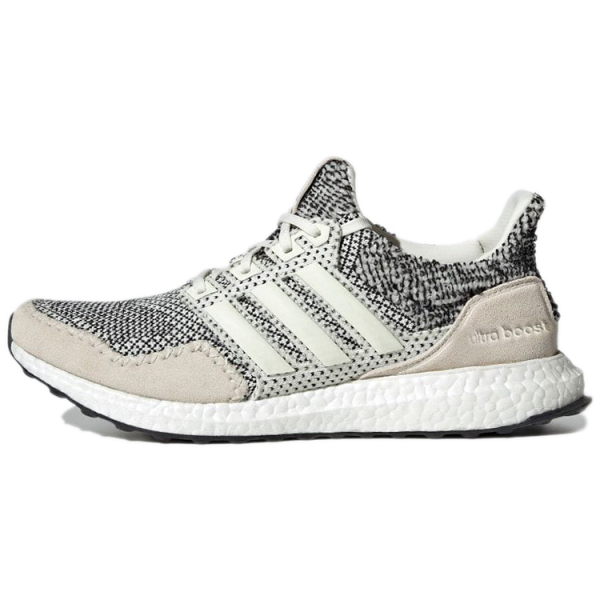Adidas ULT