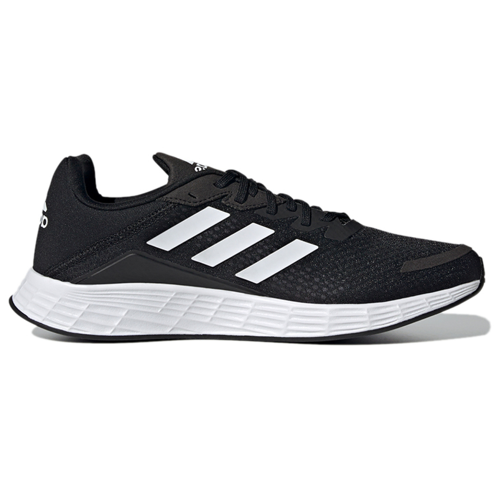 Adidas Duramo Sl