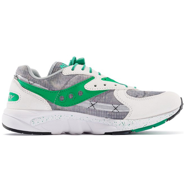 Saucony Aya