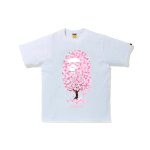 A BATHING APE T
