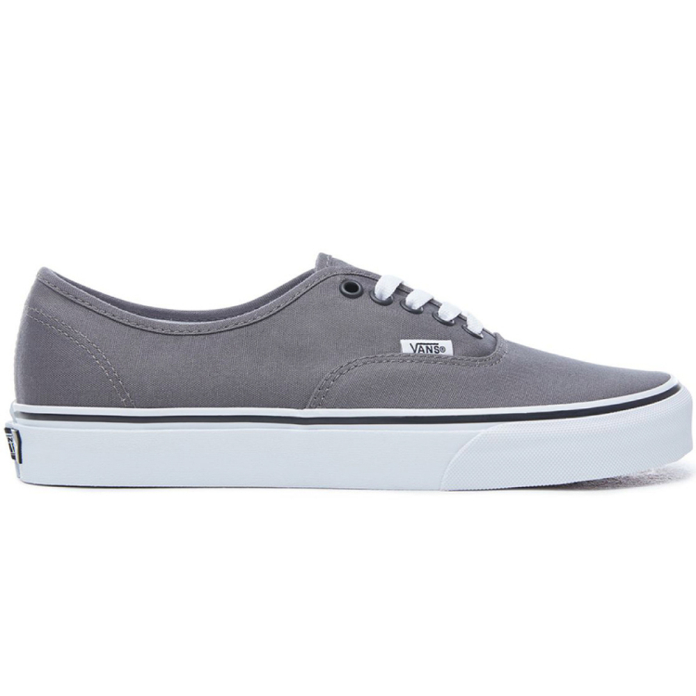 Vans Authentic