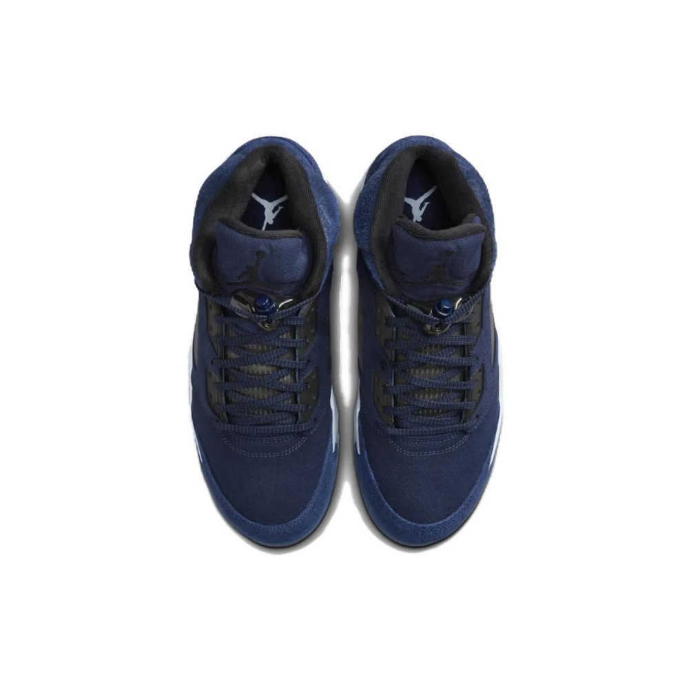 Jordan Air Jordan 5 "Georgetown"