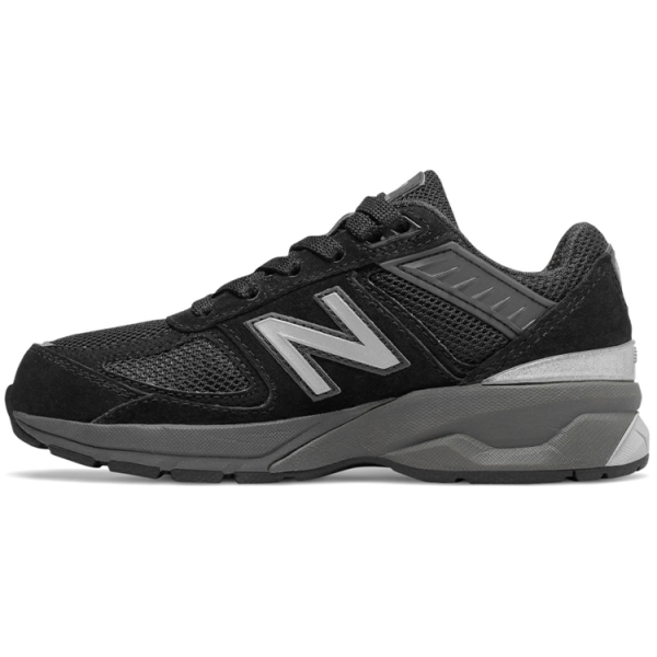 New Balance NB 990 V5