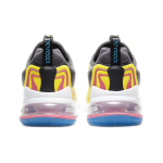 Nike Air Max 270 React ENG PU