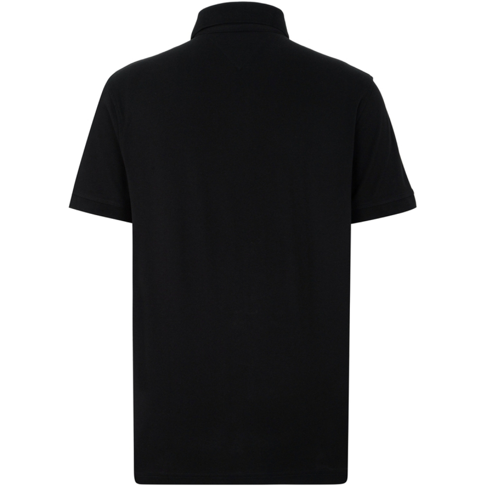 Tommy Hilfiger 1985 SS23 Polo