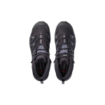 SALOMON X Ultra 3