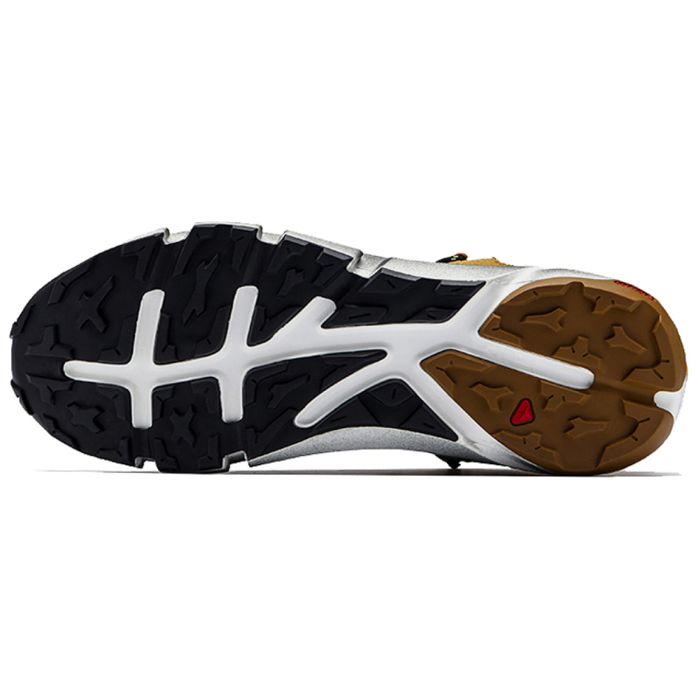 SALOMON Predict Hike
