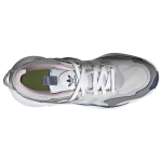 Adidas originals Magmur Runner Greyscale