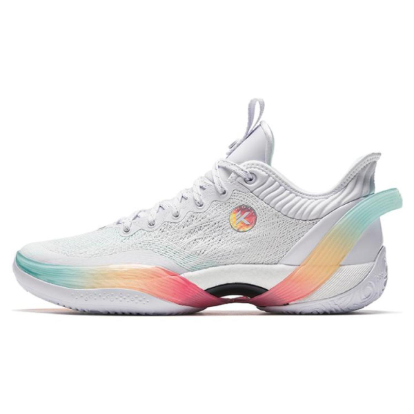 Anta 1