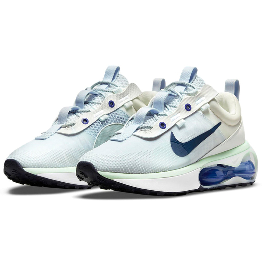 Nike Air Max 2021