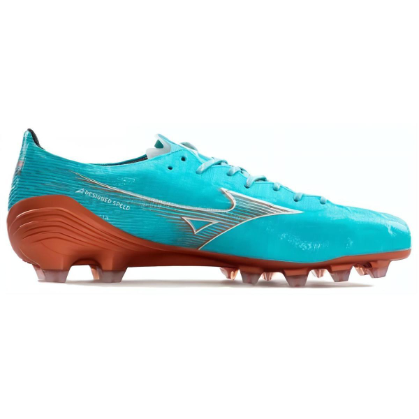 Mizuno Alpha α FG（ ）