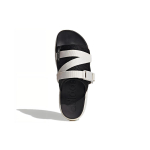 Adidas UTX Sandal