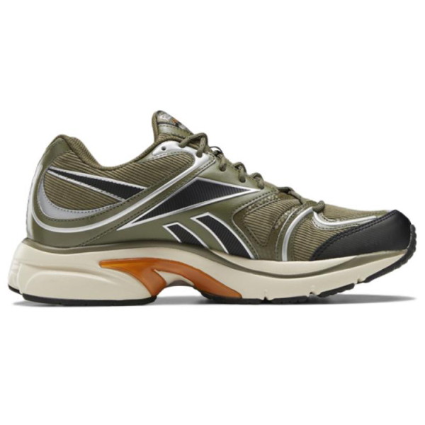 Reebok Rbk Premier Road Plus VI