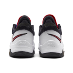 Nike PG 5 "Clippers" 5