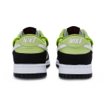 【 】 Nike Dunk 811