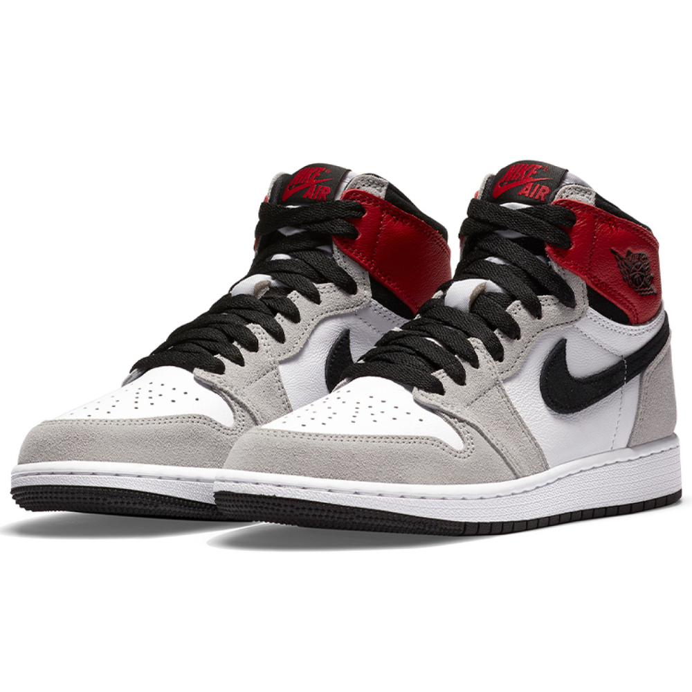 Jordan Air Jordan 1 High OG Smoke Grey " Union"