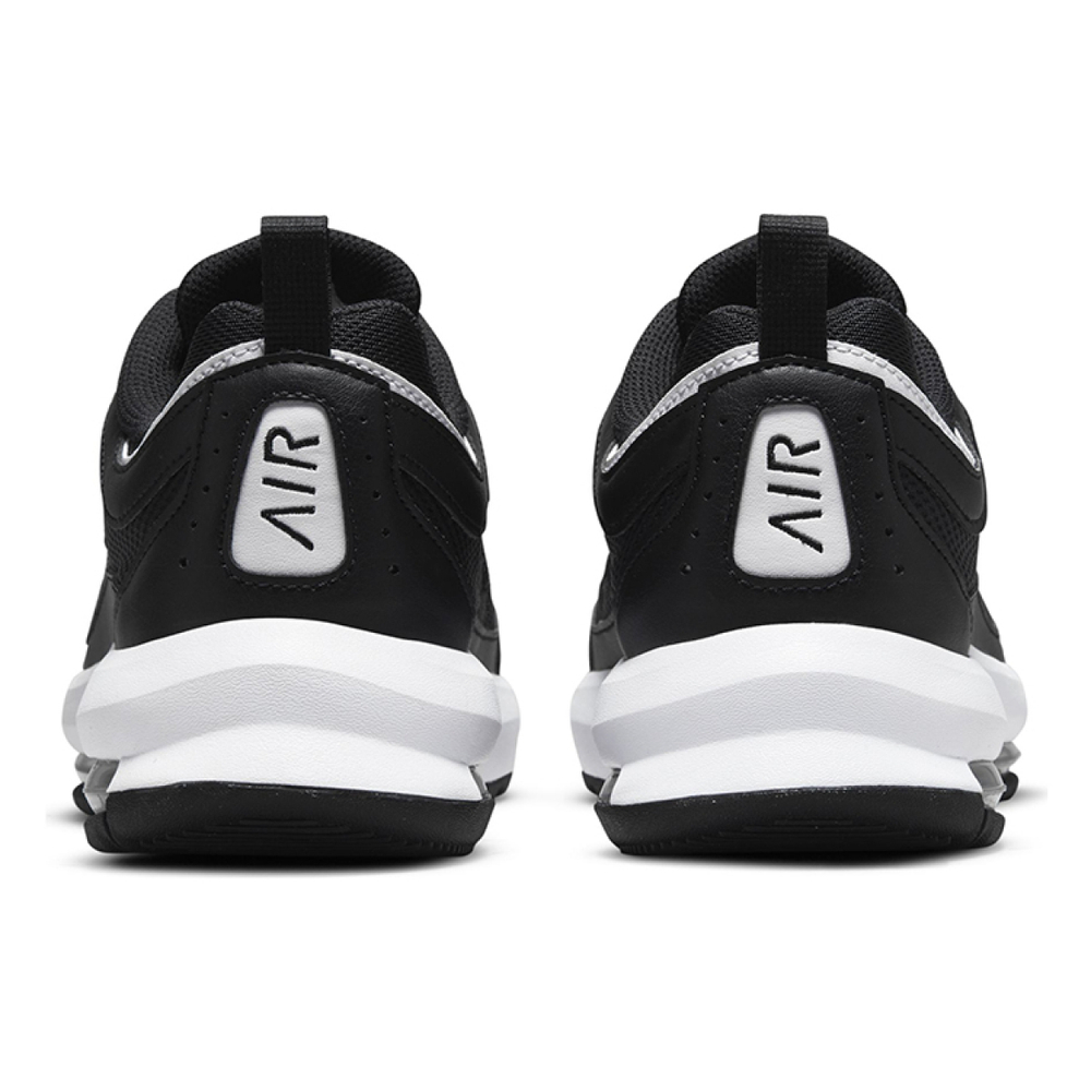 Nike Air Max AP Air Max