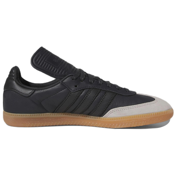 Pharrell Williams x adidas originals Samba 'Humanrace'