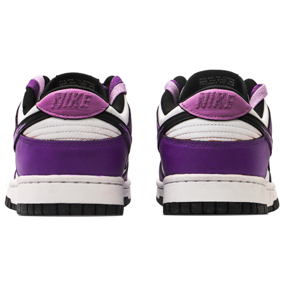 【 】 Nike Dunk Low Retro Vibe