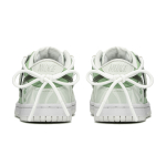 【 】 Nike Dunk Low FZBB GS