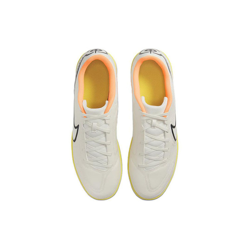 Nike Tiempo Legend 9 Club IC/IN