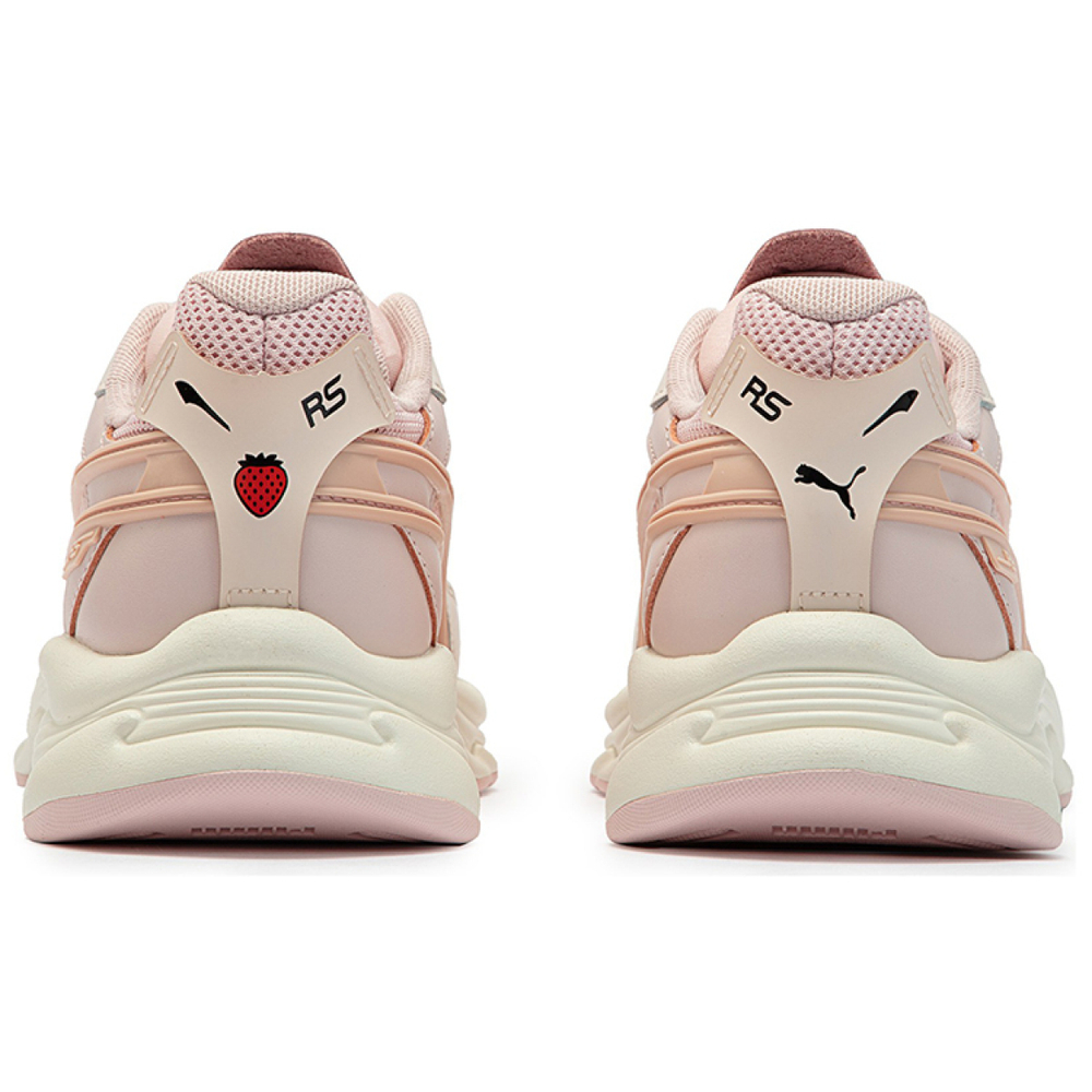 PUMA Rs-Connect PU（ ）
