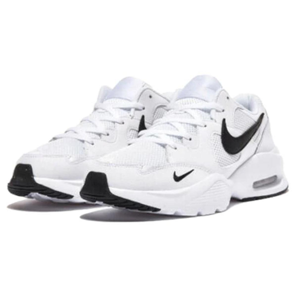 Nike Air Max Fusion