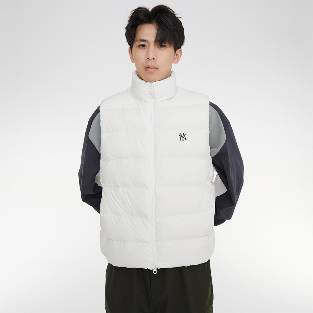 MLB FW23 LOGO
