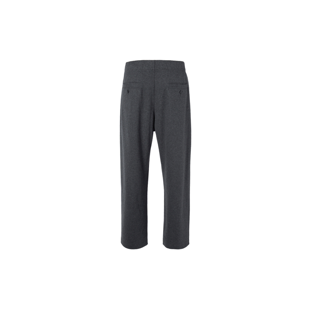 UNIQLO/ FW23 U