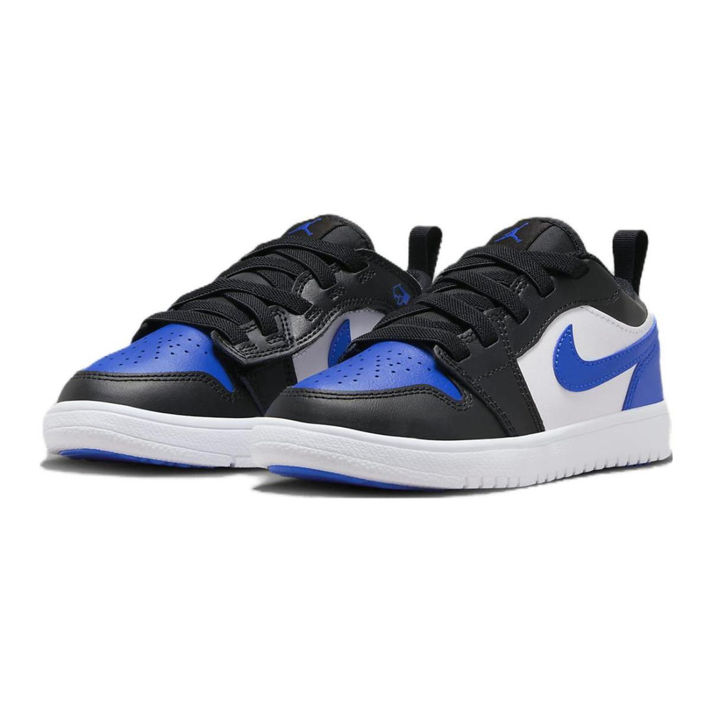 Jordan Air Jordan 1