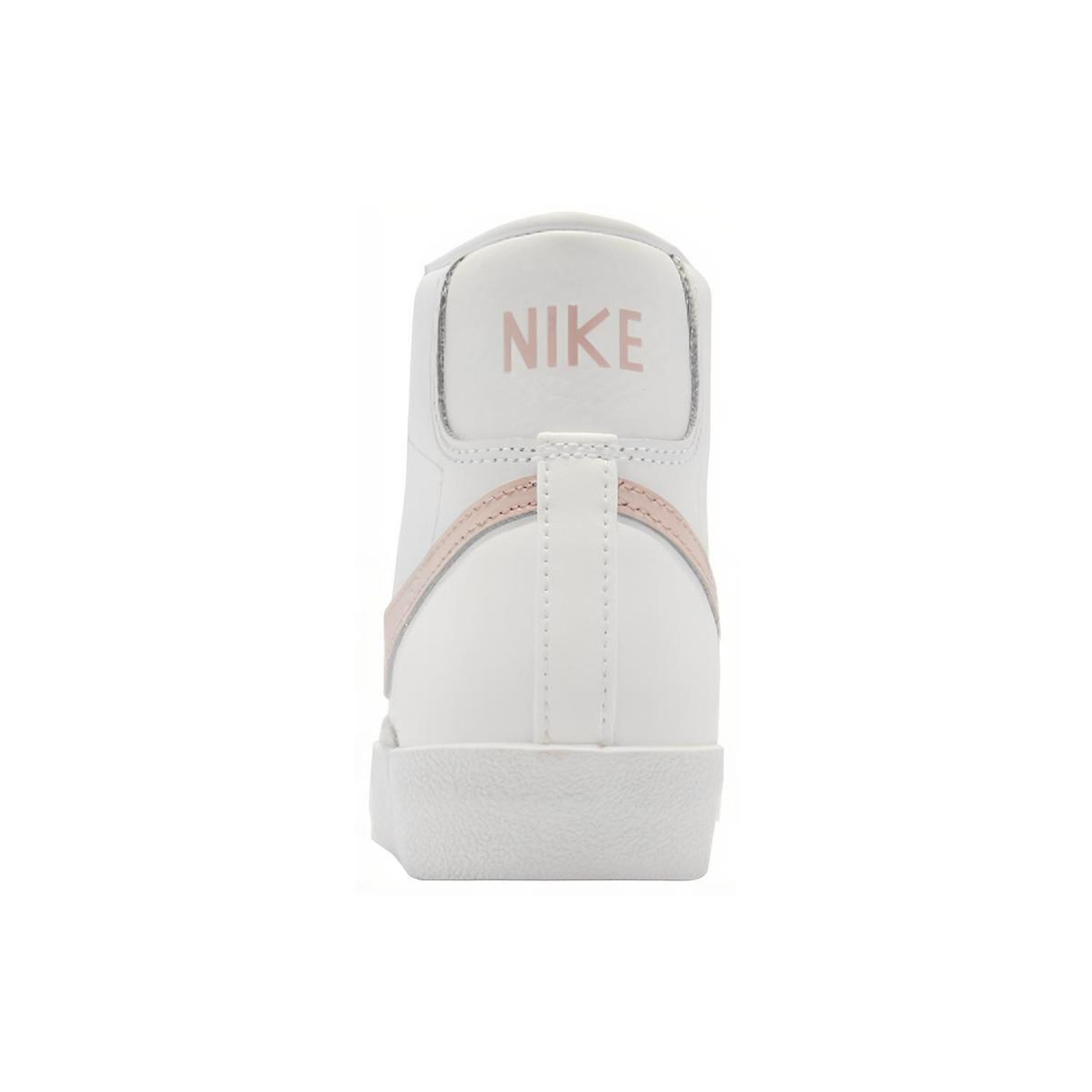 Nike Blazer '77 Vintage "Oxford Pink"